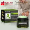 Raindew® High Potency Relief Hemp Oil Extract Gel