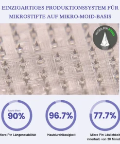 𝗛𝗼𝗻𝘅𝗶® 𝗡𝗜𝗗𝗗𝗞-𝗧𝗶𝗿𝘇𝗲𝗽𝗮𝘁𝗶𝗱 𝗡𝗮𝗻𝗼-𝗠𝗶𝗸𝗿𝗼𝗻𝗮𝗱𝗲𝗹-𝗣𝗳𝗹𝗮𝘀𝘁𝗲𝗿