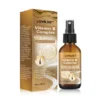 LOVILDS™ Hair Revival Growth Serum