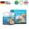 Cvreoz® Nail Strengthening Ointment