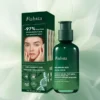 Fubsta™ Anti-Aging Firming Serum