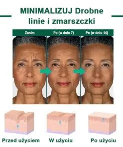 Fubsta™ Anti-Aging Firming Serum