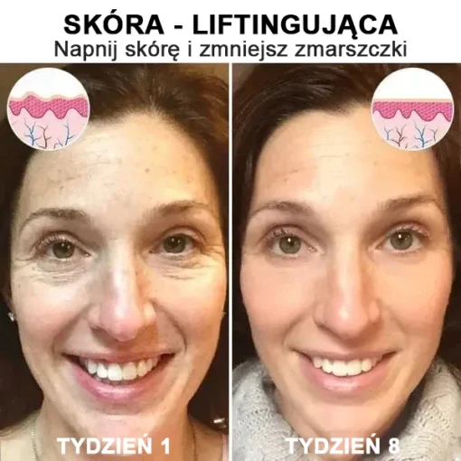 Fubsta™ Anti-Aging Firming Serum
