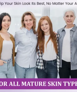 Ceoerty® MelantraX Advanced Anti-Hyperpigmentation Essence