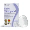 𝗛𝗼𝗻𝘅𝗶® 𝗡𝗜𝗗𝗗𝗞-𝗧𝗶𝗿𝘇𝗲𝗽𝗮𝘁𝗶𝗱 𝗡𝗮𝗻𝗼-𝗠𝗶𝗸𝗿𝗼𝗻𝗮𝗱𝗲𝗹-𝗣𝗳𝗹𝗮𝘀𝘁𝗲𝗿