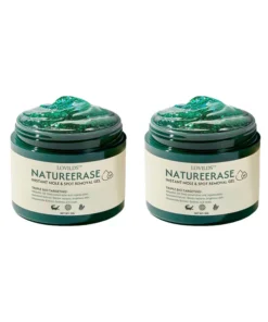 LOVILDS™ NatureErase Instant Mole & Spot Removal Gel