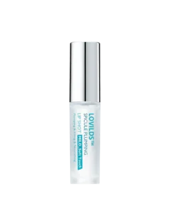 Spicule Plumping Lip Shot