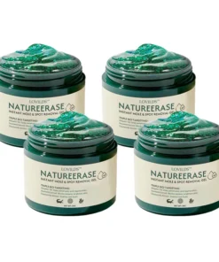 LOVILDS™ NatureErase Instant Mole & Spot Removal Gel