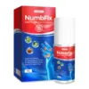 LOVILDS™ NumbFix Hands and Foots Spray