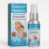 Cvreoz® VenHeal Bee Venom Diabetic Wound Spray