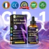 Revolutionary Scientific Weight Loss and Sugar GLP-1 Programs