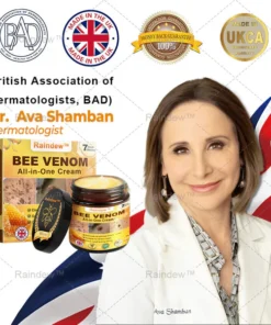 Oxford University Hospital Dermatology Recommendations