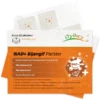 Oyikey® NAD+ Bee Venom Plaster