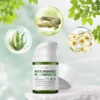 Official Store: Oveallgo® NatureErase Instant Mole & Spot Cream