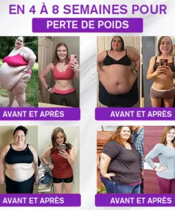 Revolutionary Scientific Weight Loss and Sugar GLP-1 Programs
