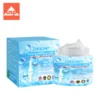 LOVILDS™ 7 Day Rapid Joint & Bone Therapy Cream USA Orthopaedics (AAOS) Approved