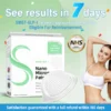GFOUK™ SMGT-GLP-1 Nano Microneedle Patch