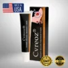 Cvreoz® Diabetic Wounds - ✅ 𝕤𝕒𝕧𝕖 𝕦𝕡 𝕥𝕠 𝟟𝟘% - Treatment Cream