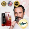 Lyyeto® Glyconova Blood Sugar Inhaler_Ultra01