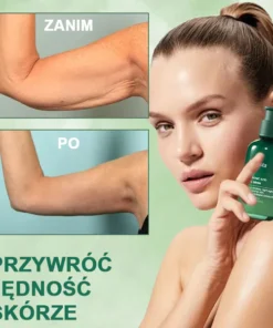 Fubsta™ Anti-Aging Firming Serum