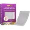 GFOUK® Nano Patch for Varicose Veins with Polidocanol