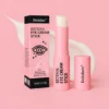 Dobshow® Retinol Eye Cream Stick