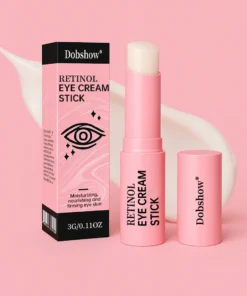 Dobshow® Retinol Eye Cream Stick