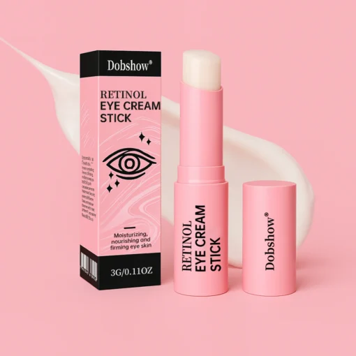 Dobshow® Retinol Eye Cream Stick