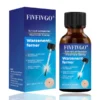 Fivfivgo® Fast Acting Maximum Strength Wart Remover