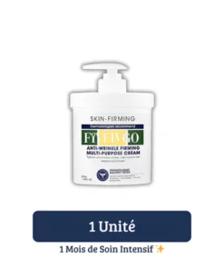 Fivfivgo™ Anti-Wrinkle Firming Cream