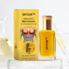 GFOUK™ ThermoFirm Bee Venom Gynecomastia Oil