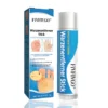Fivfivgo® Wart Remover Stick