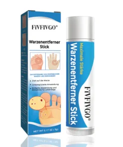Fivfivgo® Wart Remover Stick