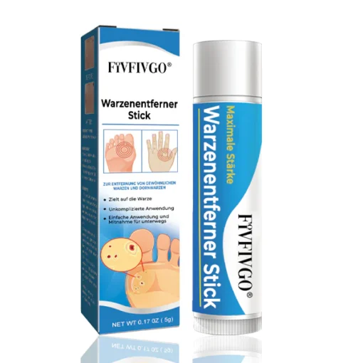 Fivfivgo® Wart Remover Stick