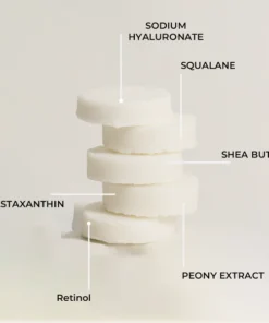 Dobshow® Retinol Eye Cream Stick