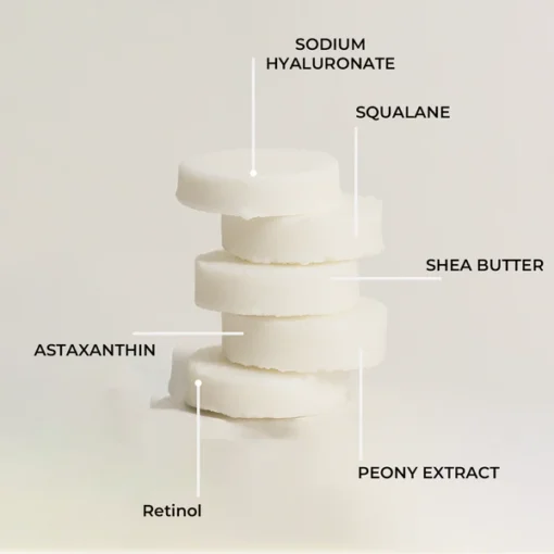 Dobshow® Retinol Eye Cream Stick
