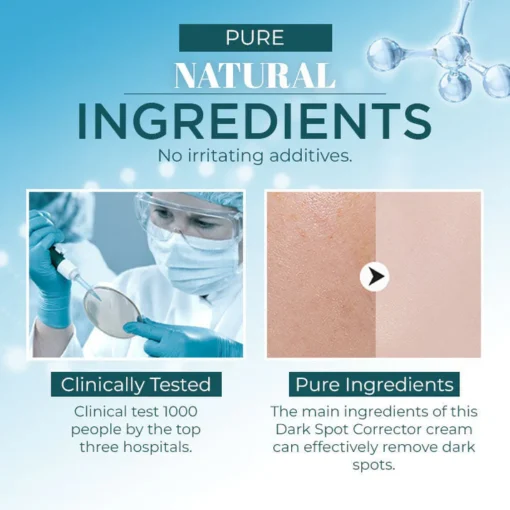 Lanthome™ Triple-Active Brightening Dark Spot Remover