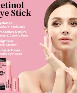 Dobshow® Retinol Eye Cream Stick