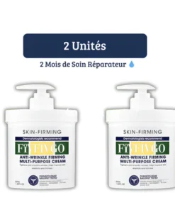 Fivfivgo™ Anti-Wrinkle Firming Cream