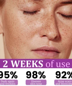 Ceoerty® MelantraX Advanced Anti-Hyperpigmentation Essence