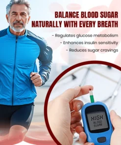 Lyyeto® Glyconova Blood Sugar Inhaler_Ultra01