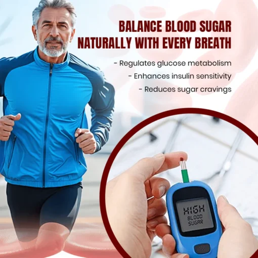 Lyyeto® Glyconova Blood Sugar Inhaler_Ultra01