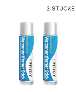 Fivfivgo® Wart Remover Stick