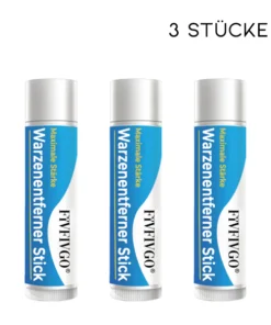 Fivfivgo® Wart Remover Stick