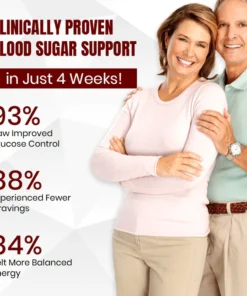 Lyyeto® Glyconova Blood Sugar Inhaler_Ultra01