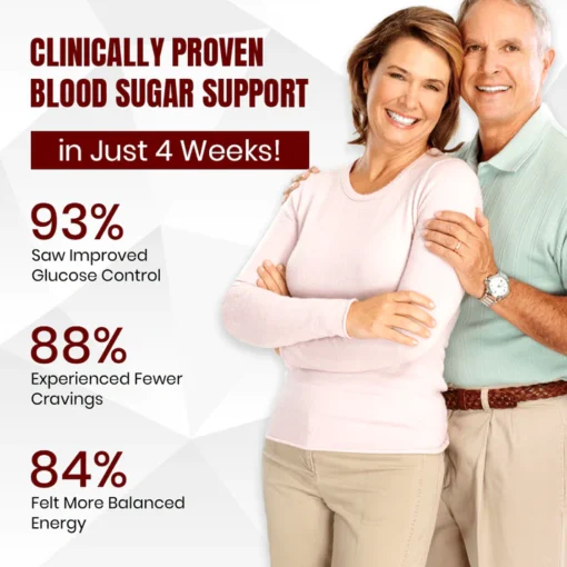 Lyyeto® Glyconova Blood Sugar Inhaler_Ultra01