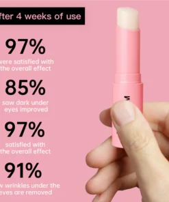 Dobshow® Retinol Eye Cream Stick