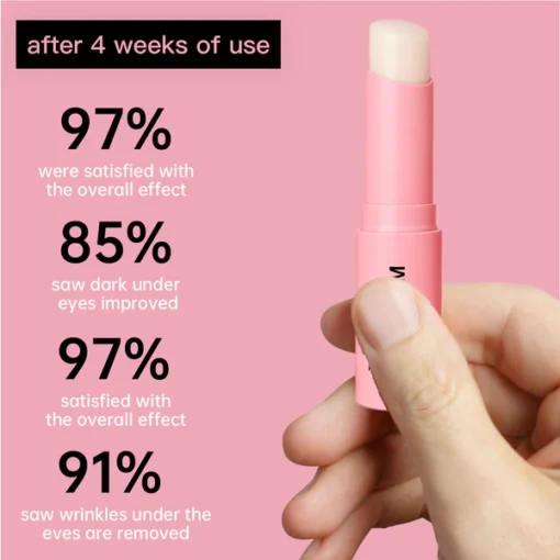 Dobshow® Retinol Eye Cream Stick
