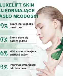 Fubsta™ Anti-Aging Firming Serum