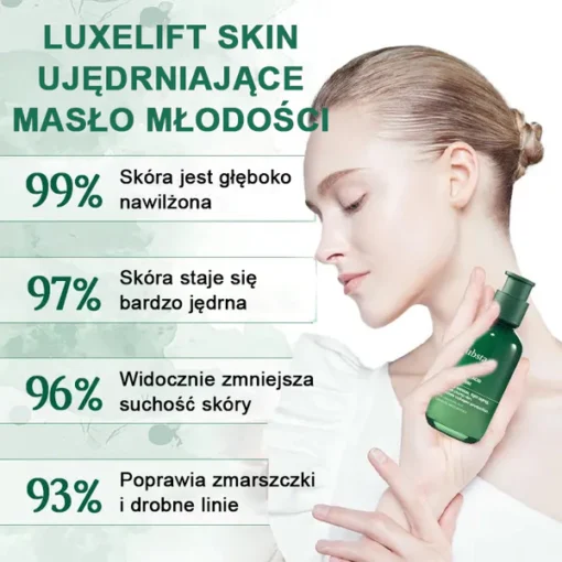 Fubsta™ Anti-Aging Firming Serum